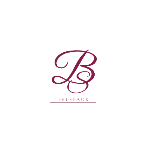 Belspace